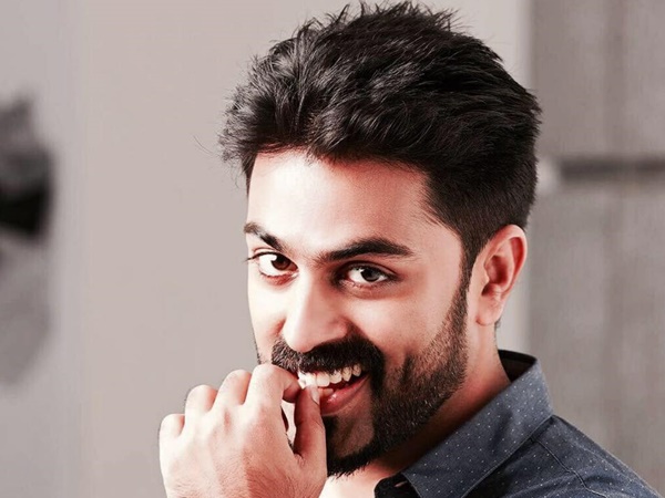 govindpadmasoorya govindpadmasoorya