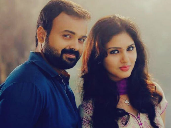 ജമ്നാപ്യാരിയില് എത്തിയത്