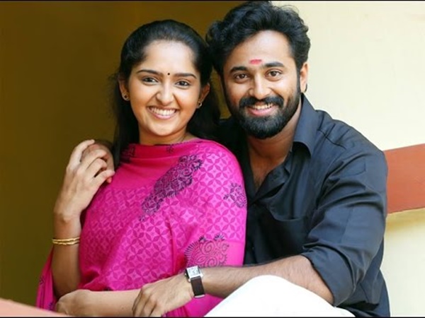 unni-sanusha unni-sanusha