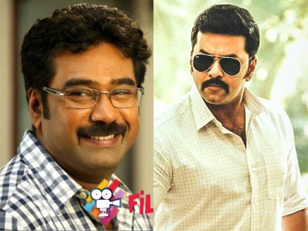 biju-indrajith biju-indrajith