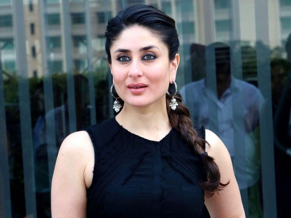 kareena-kapoor kareena-kapoor