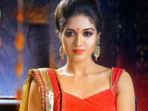 തടി കുറയ്ക്കാന് കാരണം