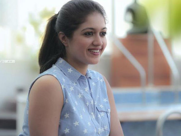 മലയാളം മനസ്സിലാവും