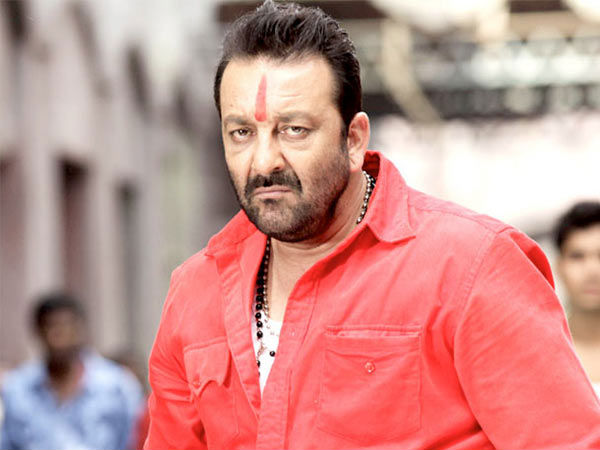 sanjay-dutt sanjay-dutt