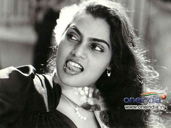 സില്ക്ക് സ്മിത