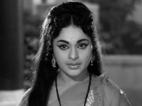 വിജയശ്രീ