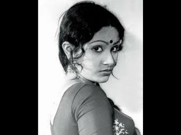 ശോഭ