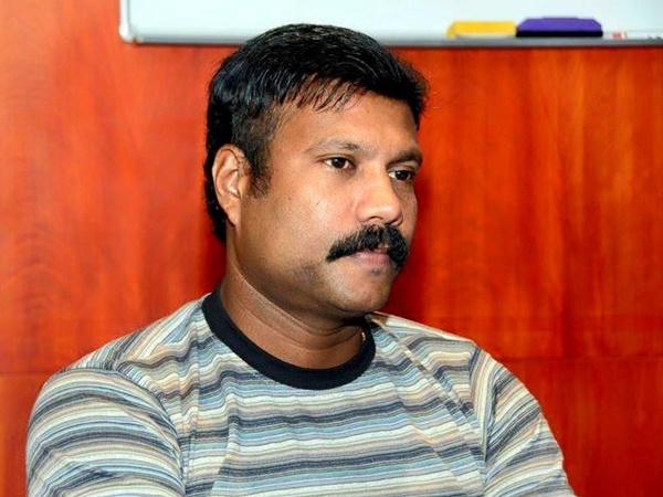 kalabhavan-mani-07 kalabhavan-mani-07
