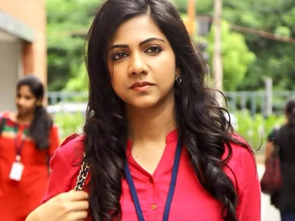 മൂന്ന് കഥാപാത്രവും ഇഷ്ടമാണ്