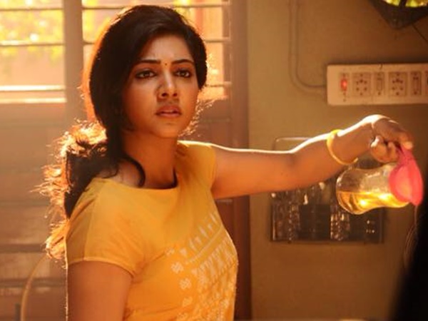 ആ കേക്കിന് ഇപ്പോള് നല്ല ചെലവ്