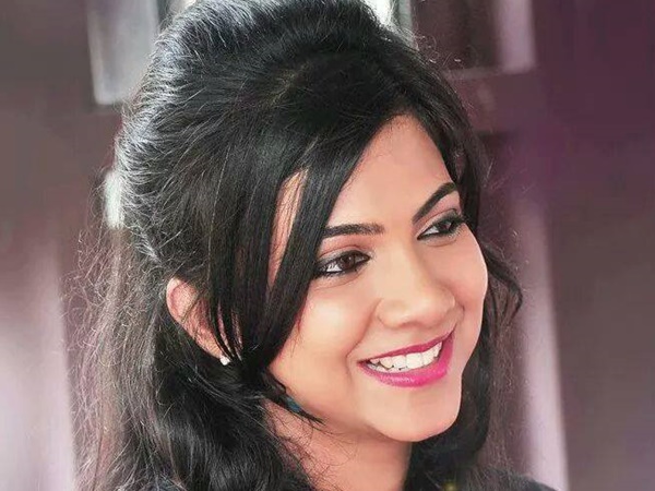 പ്രേമം ഓര്മ്മ വരും