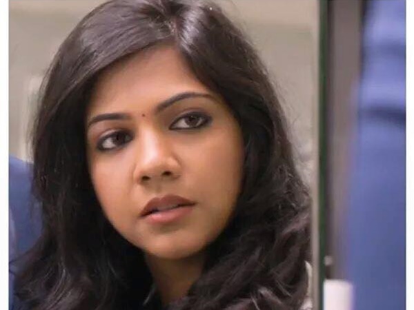 ഐഡിയ അല്ഫോന്സിന്റ