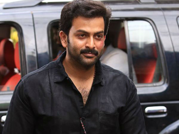 വിജയം ആവര്ത്തിയ്ക്കുന്നു