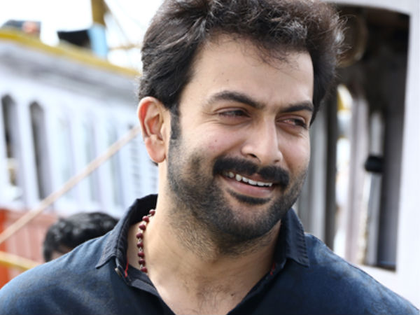ഈ വര്ഷത്തെ സംസ്ഥാന പുരസ്കാരം