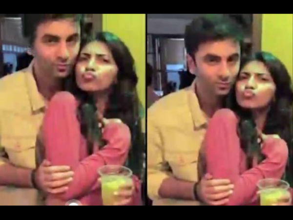ranbir-kapoor ranbir-kapoor