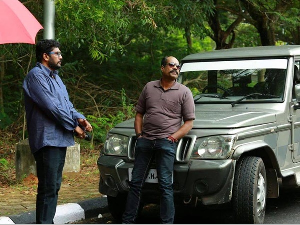 kalabhavan-mani-shajikailas kalabhavan-mani-shajikailas