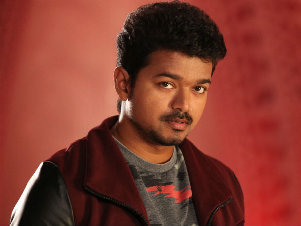vijay vijay