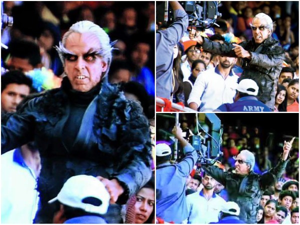 first-look-akshay-kumar first-look-akshay-kumar