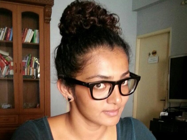 പൃഥ്വി നല്കുന്ന ഇന്സ്പിരേഷന്