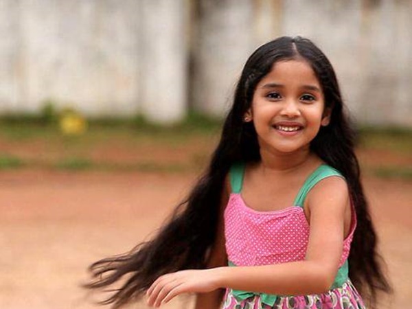 anikha anikha