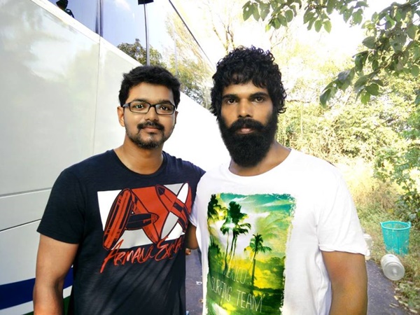 bineesh-vijay bineesh-vijay