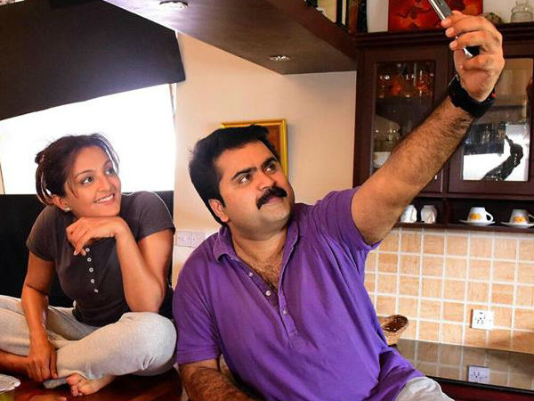 പുതുമഖങ്ങള് ആരെങ്കിലും