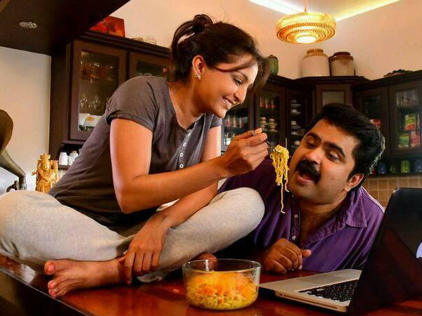 കരിങ്കുന്നം സിക്സസ്