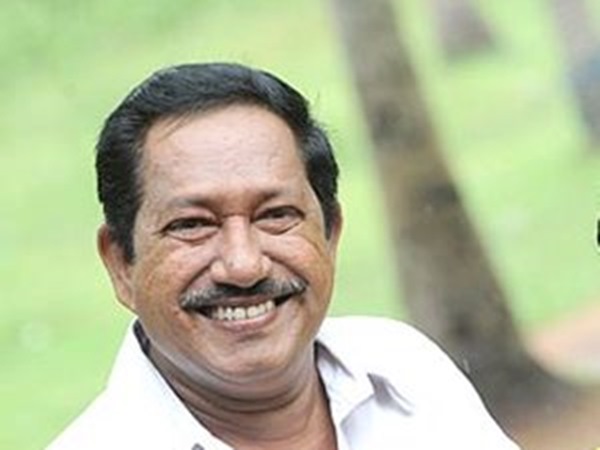 പാരഡി ഗാനങ്ങള്