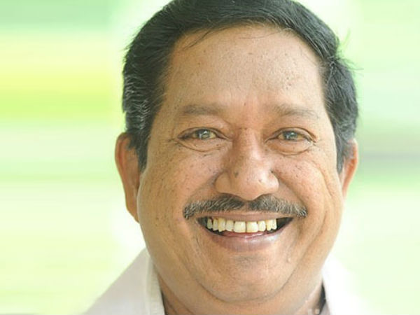 ചൂടപ്പം പോലെ തീര്ന്ന സീഡികള്