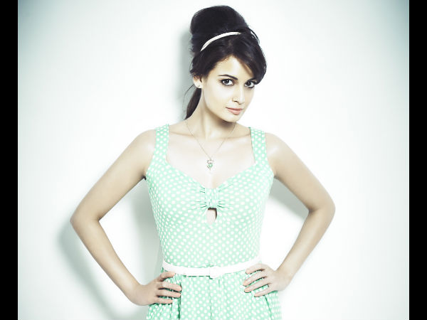 dia-mirza dia-mirza
