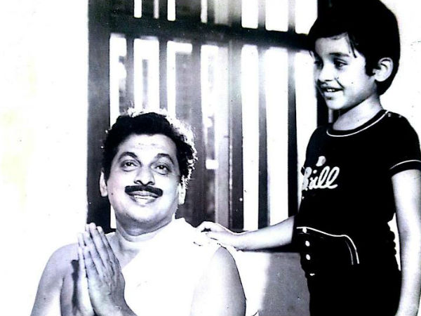 ഉമ്മര്ക്കൊപ്പം