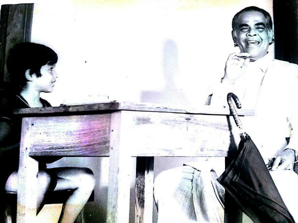 അടൂര് ഭാസി