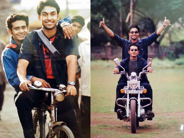 നമ്മള് ക്ലിക്ക്