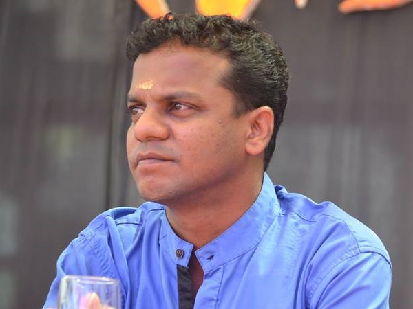 എന്നെ വേദനിപ്പിച്ചിട്ടുണ്ട്