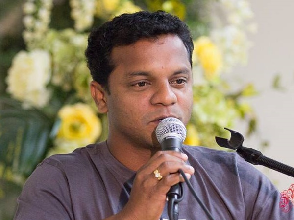 അങ്ങനെ വര്ഷങ്ങള് കടന്നു പോയി