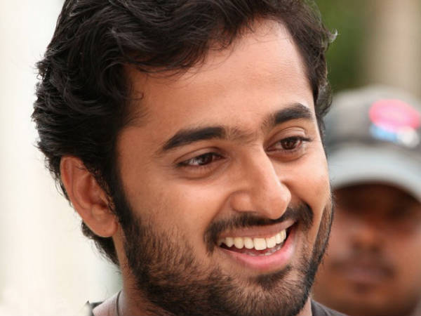 unni-mukundan unni-mukundan