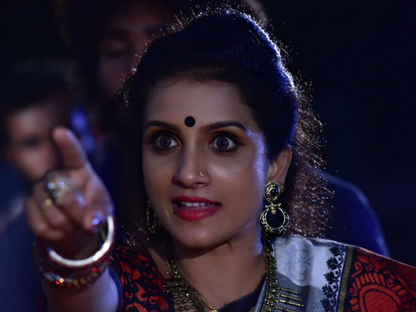 ammu-ramachandran ammu-ramachandran