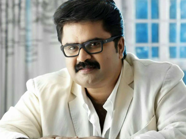 നരയും പ്രായവും