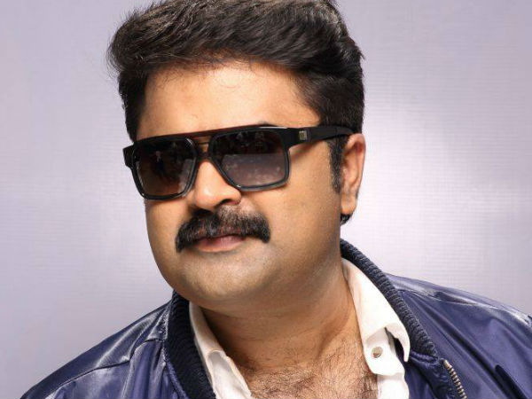 മോശം വക്കീലാകും