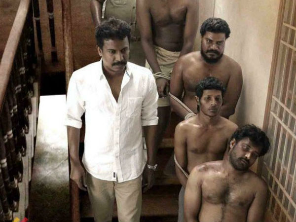 മികച്ച സഹനടന്