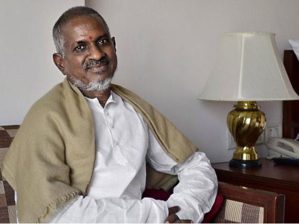 പശ്ചാത്തല സംഗീതം