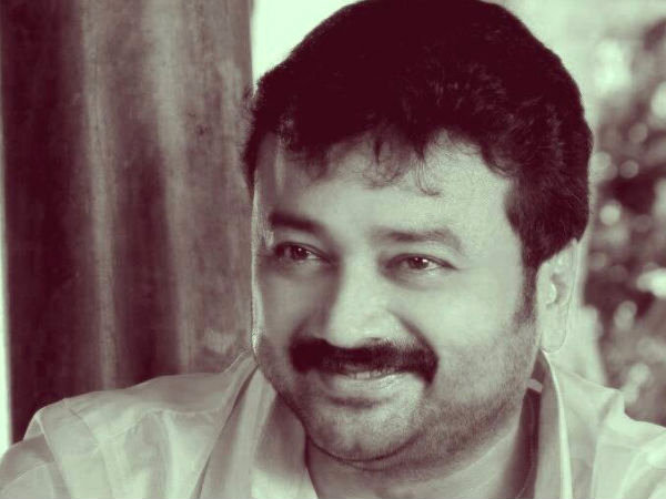 സത്യ എന്ന ചിത്രം
