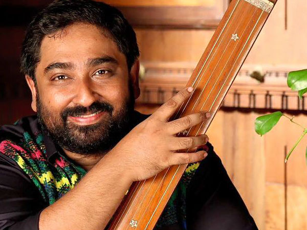 അദ്ദേഹത്തിന്റെ അനുവാദം വേണം