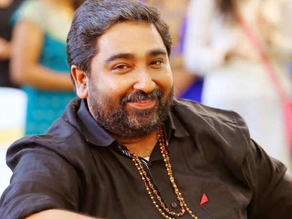 നാരായണിനെ വിളിച്ചപ്പോള്
