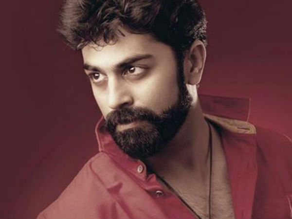 ഇടവേളയില്