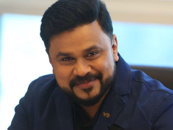 നുണകളെ ഭയപ്പെടുന്നു