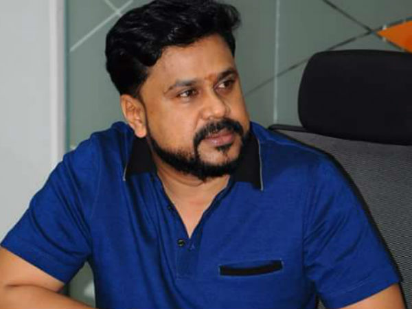 എല്ലാത്തിനോടും പ്രതികരിക്കാന് കഴിയില്ല