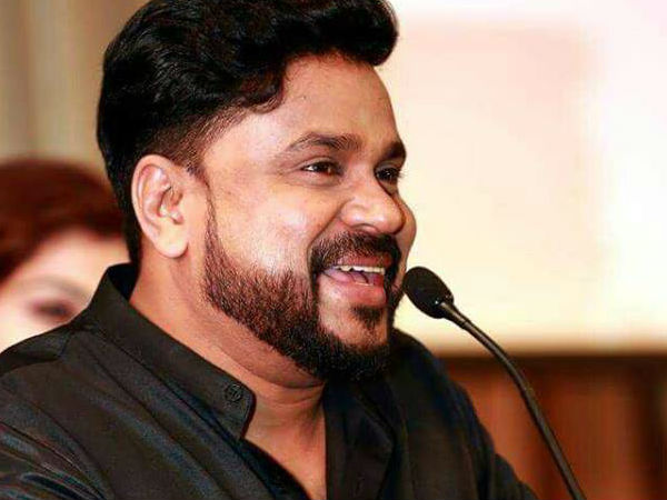 സിനിമയില് 25 വര്ഷം