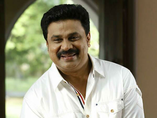 സാമൂഹ്യ പ്രവര്ത്തനം