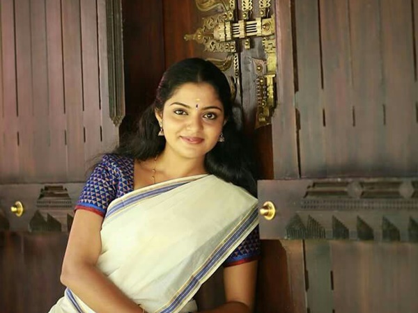 nikhila-vimal nikhila-vimal